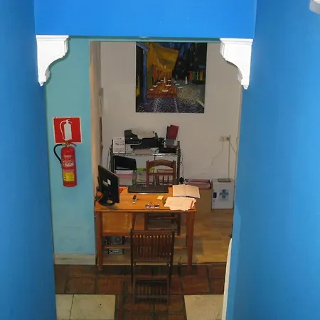 Acacias 2* Málaga
